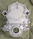 1969 Ford C9OE-6059A Timing Cover 5.0 Fits 66-77 80-84 Bronco 1970 302 351W 289. Fixed Price $124.99.