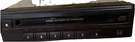 03 04 05 06 07 08 09 10 Acura Honda Disc Cd Changer A912. Fixed Price $49.00.