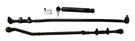 Crown Automotive RT21005 Off-road Steering Box. Fixed Price $220.59.