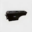 Ford Oem Pivot Storage Box. Fixed Price $185.00.