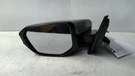 2017-2021 Honda Civic Driver Lh Door Mirror Oem. Fixed Price $310.58.