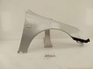 Saab 9-3 Sedan Passenger Right Front Fender Panel Excluding Turbo Fits 08-11. Fixed Price $189.87.