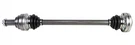 Drive Propshaft For Bmw E81 123D 07-12 33207559086 33207561796. Fixed Price $166.81.