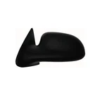 Driver Side Door Mirror Fits 1997-2000 Dodge Dakota Pickup 5 X Inch DMR-1291L. Fixed Price $52.55.