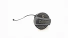 Bmw 5 Series G30 Fuel Tank Filler Cap 7222392 2017. Fixed Price $20.14.