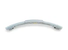 2007-2013 Acura Mdx Front Bumper Reinforcement Impact Bar 71130-STX-A01ZZ, D043,. Fixed Price $125.10.