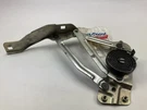 New Oem Mopar 55255449AB Left Hood Hinge For 1997-2004 Dodge Dakota Pickup. Fixed Price $107.96.