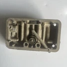 Holley Carburetor 2120 Metering Block. Fixed Price $34.98.