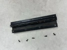 1984-1989 Chevy Corvette Center Console Arm Rest Lid Hinge Oem. Fixed Price $25.00.