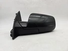 2015-2017 Chevrolet Equinox Left Driver Side View Mirror 128-04564 Paint Gba Oem. Fixed Price $119.99.
