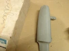 Nos Gm 1969 1970 Oldsmobile 98 Lh Quarter Panel Extension 8700941 8400 8600. Fixed Price $135.99.