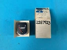 New For Mopar 1962 A-body Dodge Lancer Temperature Gauge # 2257 923. Fixed Price $135.00.