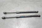 11-13 Oem Bmw E92 E93 M3 Front Hood Left Right Lift Support Strut Set. Fixed Price $55.00.