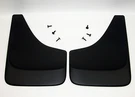 Black Contoured For 93-02 Camaro Firebird New Genuine Gm Pair. Fixed Price $27.95.