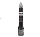 Dupli-color ALL-IN-1 Touch Paint Ford Agate Black Metallic AFM0419 0.5 Oz. Fixed Price $21.99.