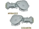 Diy Solutions Window Motor Set Fits Buick Regal 1979-1987 17WYNS. Fixed Price $90.59.