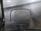 2017 Pilot Fuel Filler Door SKU#4384006. Fixed Price $75.05.