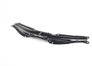 Seat Tunnel Cross Piece For Audi A3 S3 Volkswagen Golf Bora 1J0802117B Genuine. Fixed Price $179.01.