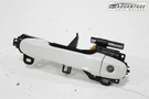 2018-2023 Subaru Crosstrek Gt Front Left Exterior Door Handle Crystal White Oem. Fixed Price $174.99.