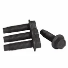 Genuine Ford Bolt W712806-S900. Fixed Price $7.92.