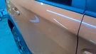 19 Subaru Crosstrek Passenger Right Rear Side Door. Fixed Price $780.44.