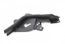 Genuine Bmw Gasket Hood Side Right 51-76-8-082-126 New. Fixed Price $27.45.