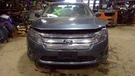 Driver Side View Mirror Power Heated Fits 11-12 Fusion 1747156. Fixed Price $94.99.