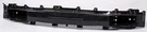 86631-C2200 Oem Hyundai Sonata Rear Bumper Reinforcement. Fixed Price $177.99.