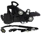 New Oem 22-24 Ford Maverick Power Tailgate Lock Latch Actuator & Wire Harness. Fixed Price $180.87.
