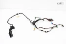2019-2023 Volkswagen Jetta Front Left Driver Side Door Wire Wiring Harness Oem. Fixed Price $61.59.