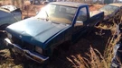 Fuel Filler Door Fits 86-97 Nissan Pickup Oem. Fixed Price $51.99.
