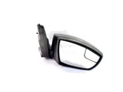 2013 2014 2015 2016 Ford Escape Oem Right Side View Door Mirror. Fixed Price $40.03.