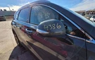 Hyundai Santa Fe 2023 Right Door Mirror Used 1790. Fixed Price $372.00.