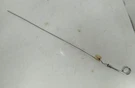 Nos 1970 Ford Mustang Mercury Cougar Boss 302 Engine Oil Dipstick D0ZZ 6750. Fixed Price $599.00.