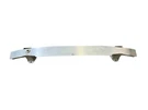 14-18 Jeep Cherokee Rear Bumper Reinforcement Impact Crash Bar Beam. Fixed Price $127.50.