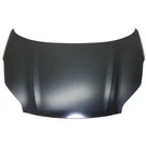 Hood For Kia Sportage 2017-2022 Awd. Fixed Price $389.97.