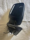 16 17 18 19 Ford Explorer Driver Left Door Mirror Oem. Fixed Price $81.00.