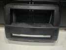 Wow 2003-2012 Range Rover Front Bumper Brush Guars Bull Rhino Bar 03-12 L322 Oem. Fixed Price $429.99.