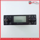 Mercedes A-c-e-c-s-clk-slk Class Navigation System Radio With Code A2088200589. Fixed Price $233.37.