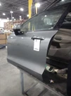 Driver Left Front Door Fits 19-23 Volvo S60 689938. Fixed Price $1122.57.