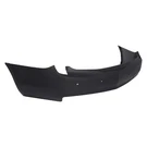 For 2014-2017 Cadillac Xts Rear Bumper Cover. Fixed Price $1109.18.