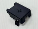 Bmw E46 M3 Series Battery Positive Terminal Base + Cover Cap 61138371011. Fixed Price $21.95.