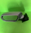 07-12 Hyundai Veracruz Lh Driver Electric Mirror Oem 87620-3J310. Fixed Price $129.99.
