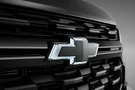 Gm 85147889 2021-2022 Chevrolet Colorado Illuminated Black Bowtie Emblem Oem. Fixed Price $359.98.