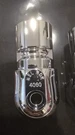 (pair) Official Nel Mor 4060 Trailmaster Spotlight Elbows. Fixed Price $300.00.