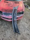 99-04 Jeep Grand Cherokee Wj Windshield Wiper Cowl Vent Panel 55155355AB Oem. Fixed Price $99.99.