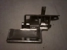 Vintage Ford Automobile Door Handle,lincoln,mercury,galaxie,t-bird,rat Rod #4. Fixed Price $5.00.
