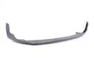 New Genuine Mini Countryman R60 Front Bumper Lower Spoiler Black 51119802060. Fixed Price $192.47.