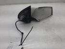 2007-2008 Gmc Acadia Passenger Side View Mirror Power Manual Folding 25894450. Fixed Price $135.99.