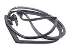 2017-2022 Toyota Prius Prime Rear Left Side Door Outer Weatherstrip Seal Oem. Fixed Price $56.00.